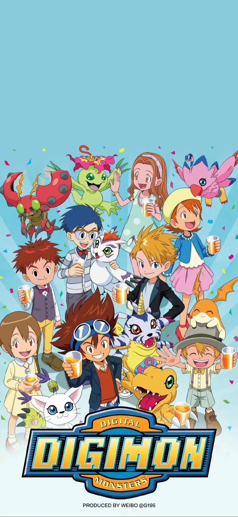 Mountain Landscape Vertical